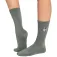 Tavi Kai Pilates Grip socken
