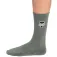 Tavi Kai Pilates Grip socks