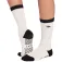 Tavi Kai Pilates Grip socken
