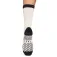 Tavi Kai Pilates Grip socks