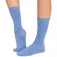 Tavi Kai Tec Pilates Grip socken