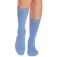 Tavi Kai Tec Pilates Grip socks