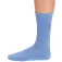 Tavi Kai Tec Pilates Grip socken