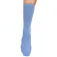 Tavi Mitjons Kai Tec Pilates Grip