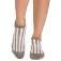 Tavi Mitjons Pilates Grip Savvy