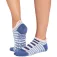 Tavi Mitjons Pilates Grip Savvy