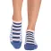 Tavi Mitjons Pilates Grip Savvy