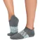 Tavi Mitjons Pilates Grip Savvy