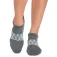 Tavi Mitjons Pilates Grip Savvy