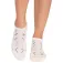 Tavi Mitjons Pilates Grip Savvy