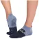 Tavi Mitjons Pilates Grip Savvy