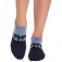 Tavi Mitjons Pilates Grip Savvy