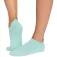 Tavi Mitjons Savvy Tec Pilates Grip