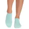 Tavi Mitjons Savvy Tec Pilates Grip
