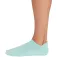Tavi Mitjons Savvy Tec Pilates Grip