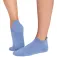Tavi Mitjons Savvy Tec Pilates Grip