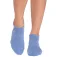 Tavi Mitjons Savvy Tec Pilates Grip