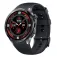 Oneplus Watch 3 smartur refurbished