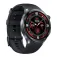 Oneplus Watch 3 smartur refurbished