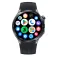 Oneplus Watch 3 smartklocka refurbished