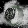 Oneplus Watch 3 smartklocka refurbished