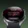 Oneplus Watch 3 smartwatch refurbished