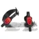 Powerslide Iceglider skøjter refurbished