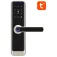 Avatto SDL-A270-S Smart Lock