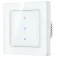 Avatto Interruptor inteligente TS20-EU-W3