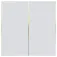 Avatto Interruptor inteligente TS60-EU-W4
