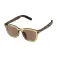 Colmi G06 AR-briller