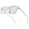 Colmi Lunettes AR G06