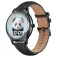 Colmi Leather L28 strap smartwatch