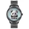 Colmi Stål L28 rem smartwatch