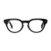 Colmi V03 Round AR-Brille