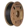Creality Filamento Hyper PLA-CF