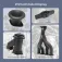 Creality Filamento Hyper PLA-CF