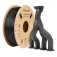 Creality Filamento Hyper PLA-CF