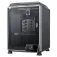 Creality K1C 2025 3D 프린터