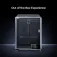 Creality K1C 2025 3D-printer