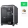 Creality K1C 2025 3D-Drucker