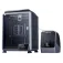 Creality K1C 2025 3D-printer