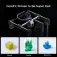 Creality K1C 2025 3D-printer