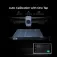 Creality K1C 2025 3D-printer