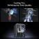 Creality K1C 2025 3D-printer