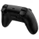 Gamesir Nova 2 Lite PC용 무선 게임패드