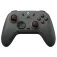 Gamesir Nova 2 Lite PC Wireless Gamepad