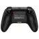 Gamesir Gamepad wireless per PC Nova 2 Lite