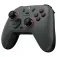 Gamesir Nova 2 Lite PC Wireless Gamepad