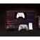 Gamesir Nova 2 Lite PC Wireless Gamepad